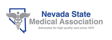 Nevada State Medical Association