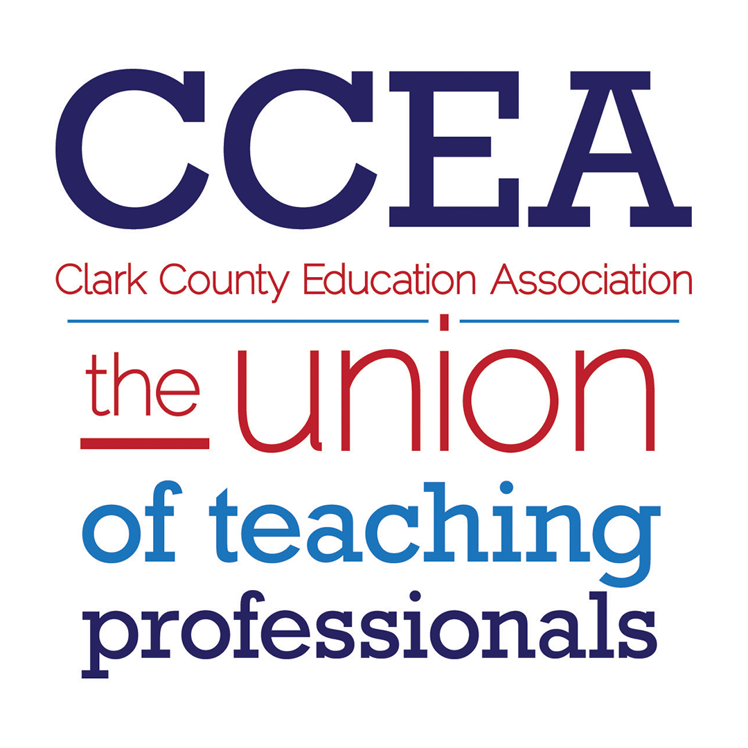 LARGE-CCEA-Vertical-Color-Logo-wback