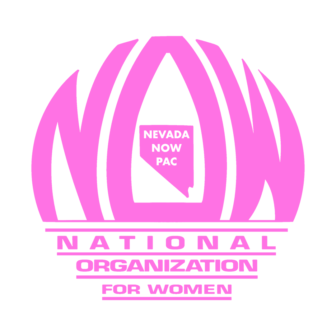 NOWPACNewLogo