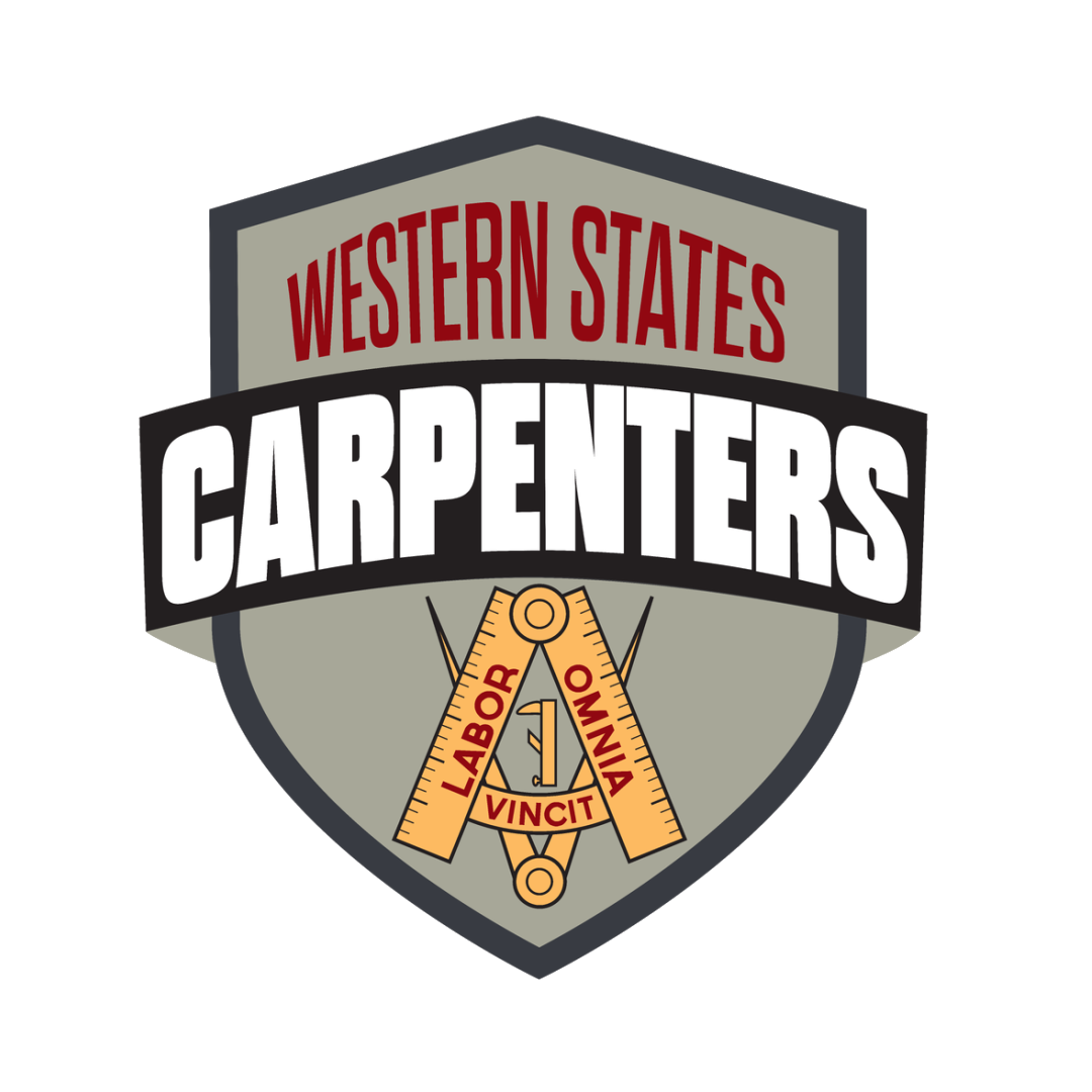 Western-States-Logo-Transparent-Background