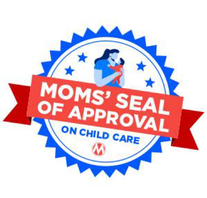 2026-Mom-Approved-Child-Care-Champions-1