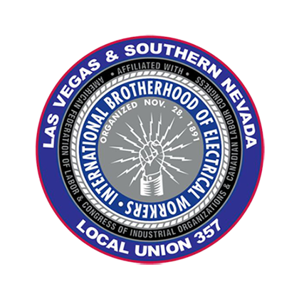 IBEW-357-New-Logo-03.20.2026—CLEAR-BACKGROUND-1