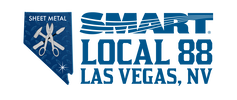 local88union-logodesign-v01